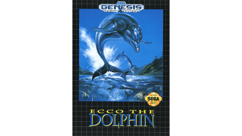 SEGA Genesis Nintendo Switch Online Nintendo Official Site